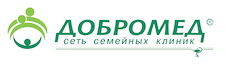ООО Стоматбизнес Компани