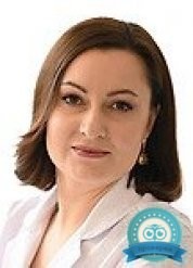 Детский дерматолог, детский дерматокосметолог, детский трихолог Гандалян Елена Викторовна