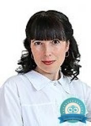 детский гинеколог, детский врач узи Рогозина Антонина Викторовна