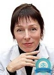 Акушер-гинеколог, гинеколог Ильченко Людмила Алексеевна