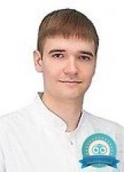 Уролог, андролог Ступин Вячеслав Владимирович