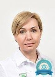 Диетолог, эндокринолог, дерматокосметолог, диабетолог Масляная Надежда Митрофановна