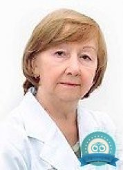 детский гинеколог, детский гинеколог-эндокринолог Савельева Надежда Васильевна