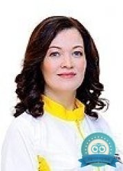 Дерматолог, дерматовенеролог, дерматокосметолог Юрченко Наталья Александровна