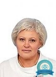 Стоматолог, стоматолог-терапевт, стоматолог-хирург, стоматолог-имплантолог Яценко Елена Николаевна
