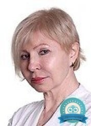 Дерматолог, дерматовенеролог, дерматокосметолог Гаджиева Валентина Валентиновна