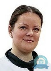  Ерохина Татьяна Юрьевна