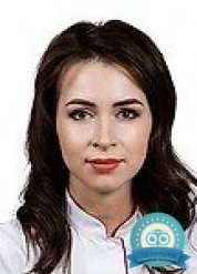 Акушер-гинеколог, гинеколог Сойменова Оксана Игоревна