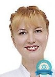 Дерматолог, дерматокосметолог Деева Юлия Александровна