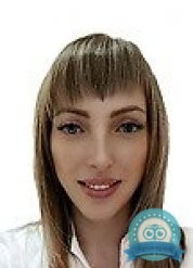 Дерматолог, дерматокосметолог, трихолог Калашникова Елена Васильевна