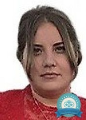 Стоматолог, стоматолог-ортопед Гуляева Светлана Павловна