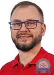 Травматолог-ортопед, детский травматолог-ортопед, ортопед, детский ортопед, травматолог, детский травматолог Елкин Денис Валерьевич
