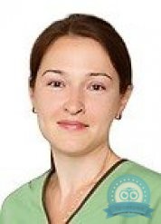 Акушер-гинеколог, гинеколог, гинеколог-эндокринолог Прохорова Карина Игоревна