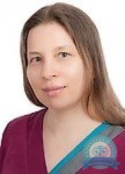 Акушер-гинеколог, гинеколог, маммолог, гинеколог-эндокринолог, врач узи Коротких Анна Николаевна