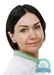 Диетолог, эндокринолог, дерматокосметолог, диабетолог Масляная Надежда Митрофановна