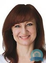 Гинеколог, гинеколог-эндокринолог Ушакова Наталья Викторовна