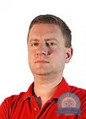 Проктолог Здобников Андрей Брониславович