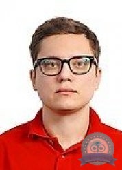 Хирург, проктолог Казарезов Олег Владимирович