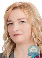 Гинеколог, маммолог, гинеколог-эндокринолог Шунулина Елена Анатольевна