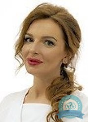  Санина Мария Александровна