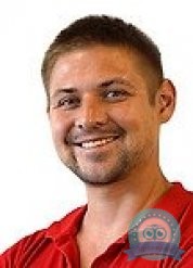 Физиотерапевт, врач лфк, массажист Васюков Владимир Анатольевич