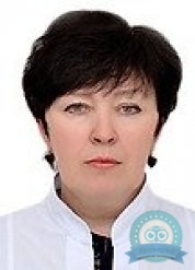 Акушер-гинеколог, гинеколог, гинеколог-эндокринолог, врач узи Покидько Татьяна Николаевна