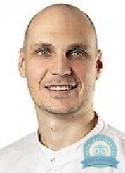 Стоматолог, стоматолог-ортопед, стоматолог-хирург, стоматолог-имплантолог Курносов Григорий Викторович