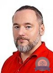 Врач УЗИ, сосудистый хирург, флеболог Терещенко Роман Николаевич