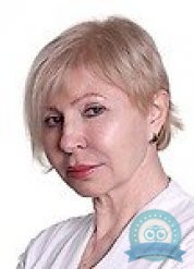 Дерматолог, дерматовенеролог, дерматокосметолог, трихолог Гаджиева Валентина Валентиновна