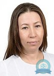 Психиатр, психотерапевт Акименко Наталия Александровна