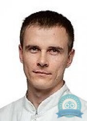 Детский уролог, детский хирург, детский флеболог Пономарев Павел Николаевич