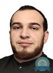 Уролог, уролог-андролог, андролог Богданов Дмитрий Вячеславович