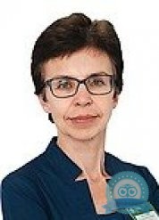 Акушер-гинеколог, гинеколог, гинеколог-онколог Битюкова Валерия Витальевна