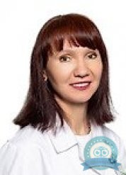 Гинеколог, гинеколог-эндокринолог, врач узи Перепелица Наталия Вячеславовна
