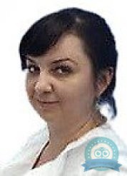 Кардиолог, терапевт, врач функциональной диагностики Кулагина Мария Валерьевна