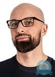 Пластический хирург Комаров Андрей Вадимович