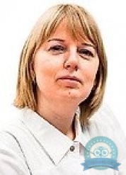детский гинеколог, детский гинеколог-эндокринолог Соловьева Светлана Геннадьевна