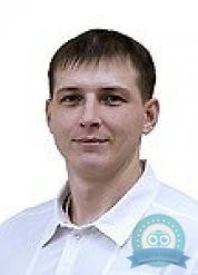Детский травматолог-ортопед, детский ортопед, детский травматолог Колябин Дмитрий Сергеевич