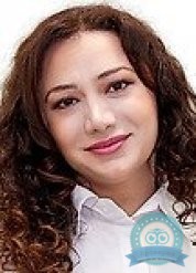 Акушер-гинеколог, гинеколог, врач узи Барбарян Мане Рафаэловна