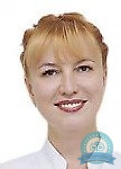 Дерматолог, дерматокосметолог Деева Юлия Александровна