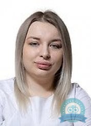 Уролог, уролог-андролог, андролог Михайлова Надежда Алексеевна