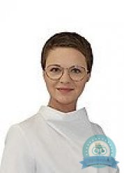 Акушер-гинеколог, гинеколог, гинеколог-эндокринолог, врач узи Заславская Виолетта Станиславовна