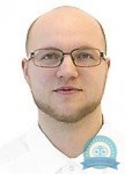  Перминов Алексей Андреевич