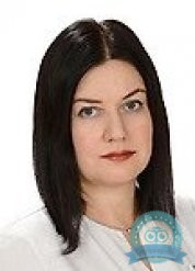 Акушер-гинеколог, гинеколог Ковалева Татьяна Юрьевна