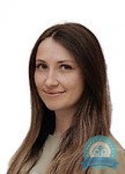 Стоматолог, стоматолог-терапевт Яремака (Павлова) Елена
