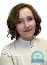 Детский гастроэнтеролог, педиатр, детский иммунолог, детский аллерголог Кретова Галина Ивановна