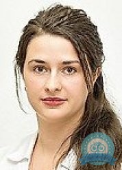 врач узи, семейный врач Алексенцева Елена Сергеевна