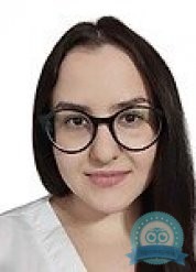 Дерматолог, дерматовенеролог, дерматокосметолог Хмыз Ксения Владимировна