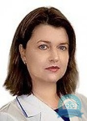 Детский гастроэнтеролог, детский невролог, детский ревматолог, детский врач узи Куташова Людмила Анатольевна