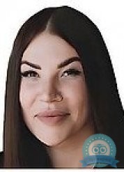 Детский дерматолог, детский дерматокосметолог Соколова Наталья Владимировна